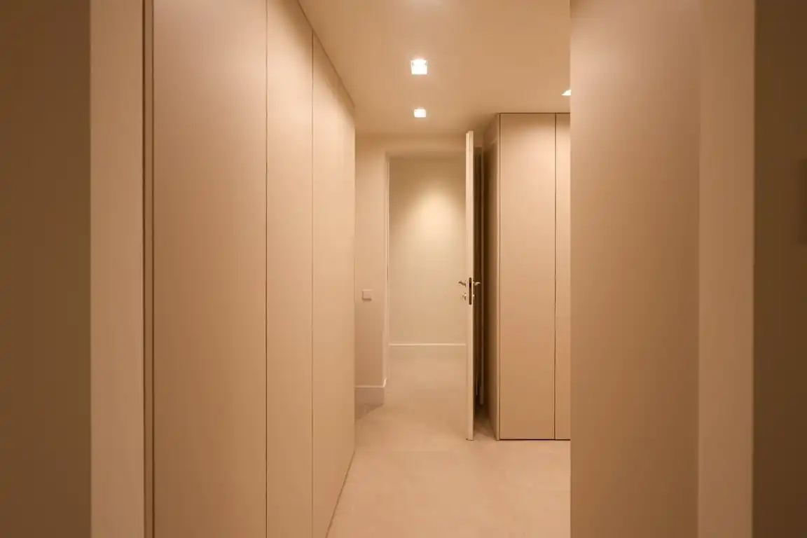 Maison avec jardin à vendre à Portichol - Balcón al Mar, imagen 15