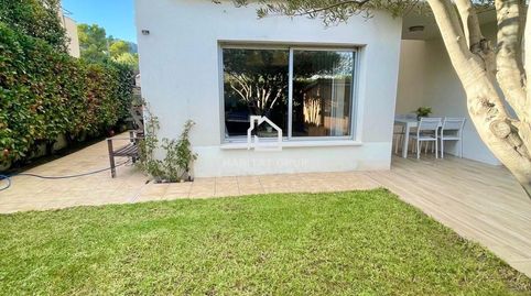 Foto 5 de Casa adosada en venta en Vandellòs i l'Hospitalet de l'Infant, Tarragona