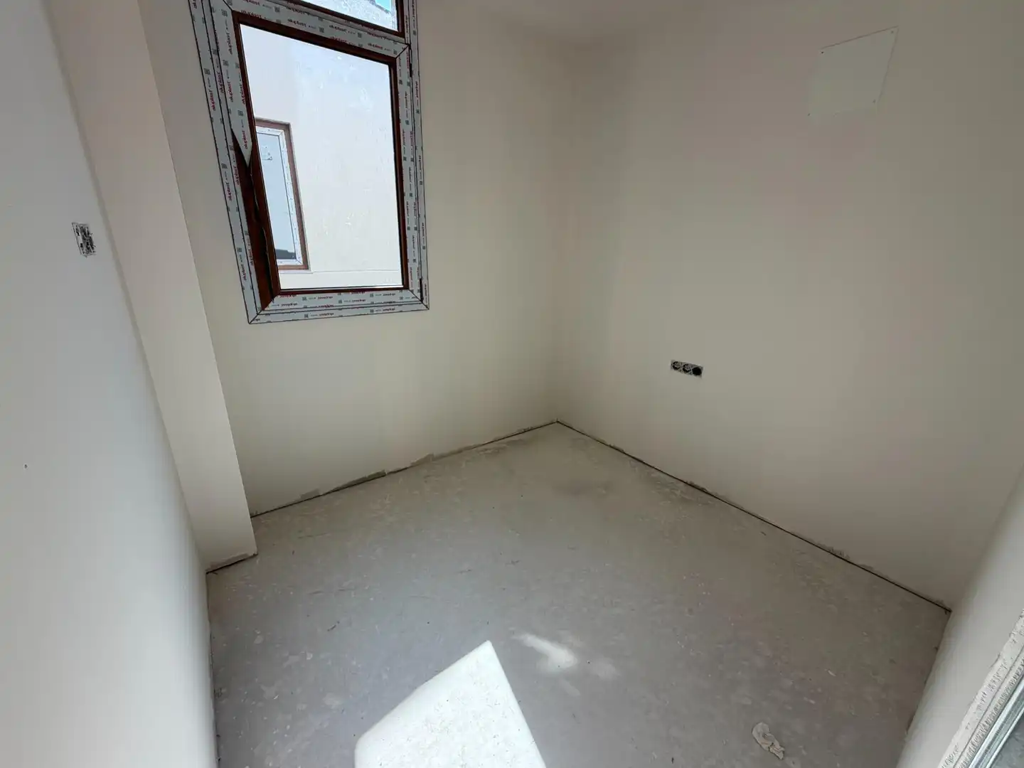 Attic for sale in Caldes d'Estrac  with Terrace, Storage room and Balcony