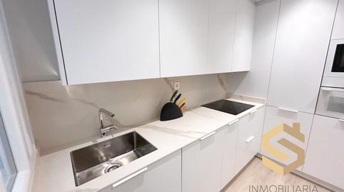 Photo 3 of Flat to rent in Santutxu Kalea, Santutxu - Basarrate, Bilbao