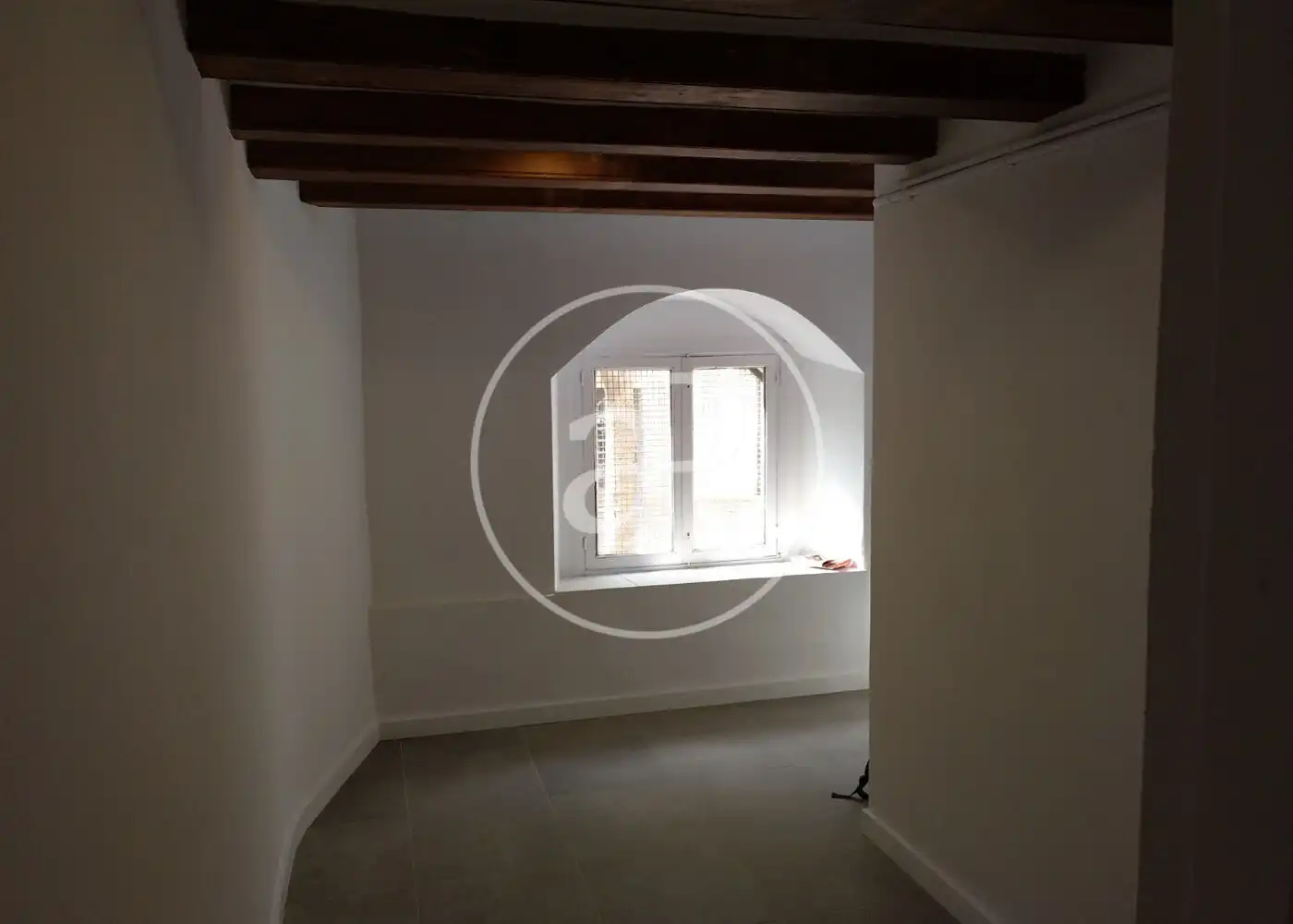 Loft mit Aufzug zum Verkauf in Carrer de Girona, imagen 9