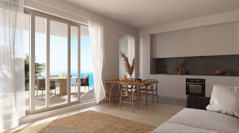 Foto 5 de Apartament en venda a Islas Canarias, Los Arenales del Sol, Alicante
