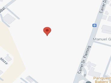 Terreno residenziale in vendita a lugar Parcela 15-e, Manzana 15, Sector Prr-5