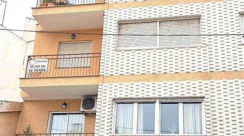 Foto 2 de Pis en venda a Avenida de Vega Baja, Formentera del Segura, Alicante