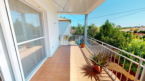 Foto 4 de Casa o xalet en venda a Oromana, Alcalá de Guadaira