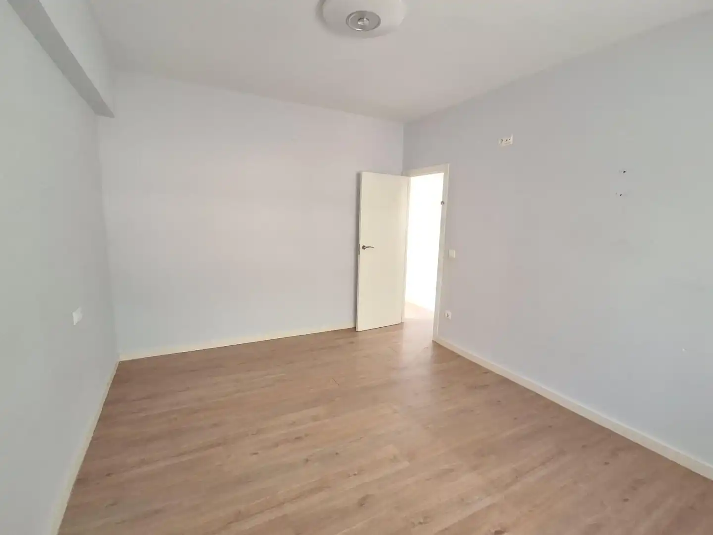 Piso con ascensor en venta en Calle del Padre Esplá, imagen 14