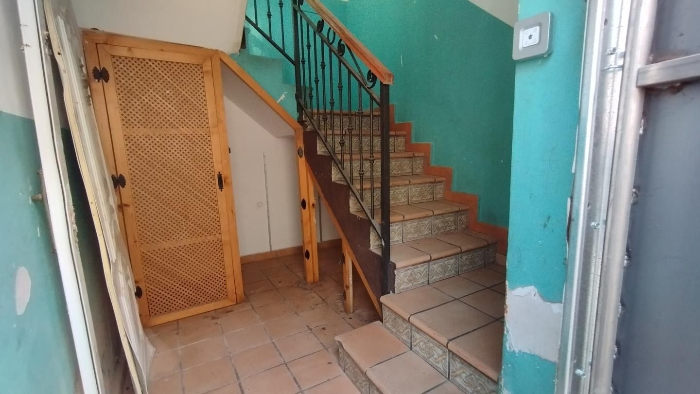 Flat for sale in Hellín