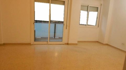 Foto 3 von Wohnung zum Verkauf in Sant Salvador de Guardiola, Barcelona