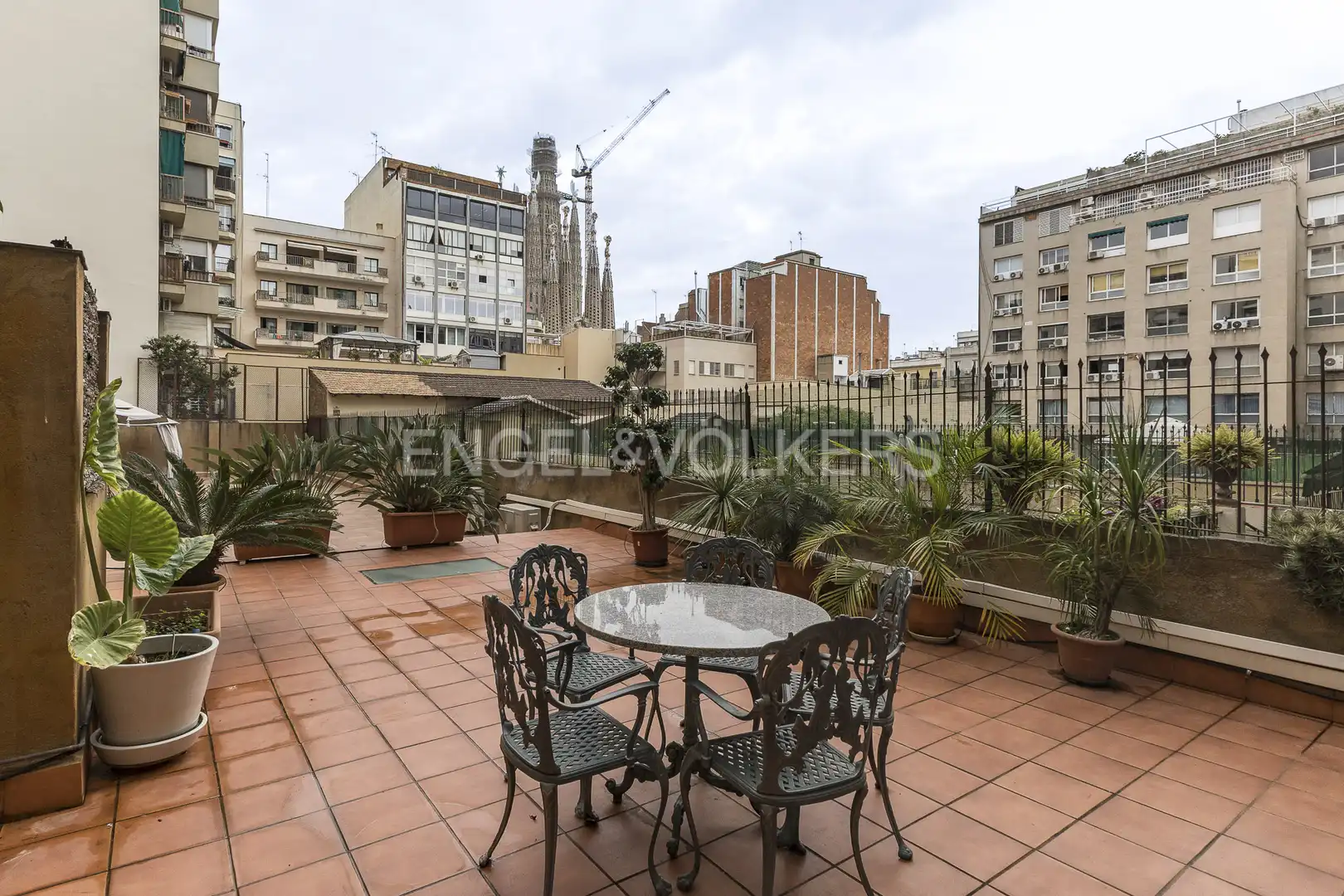 Piso con ascensor en venta en Eixample, imagen 41