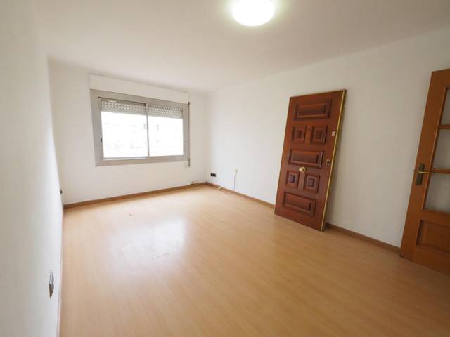 Piso en Venta en Can Mas