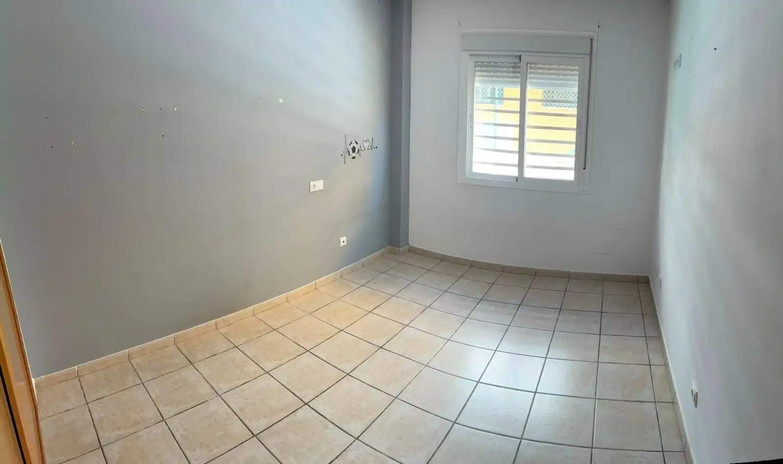 Adossat en venda a Taraguilla- Estación, imagen 8