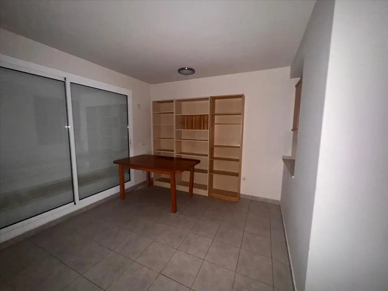 Mini appartamento in vendita a BANYOLES, 22, imagen 13
