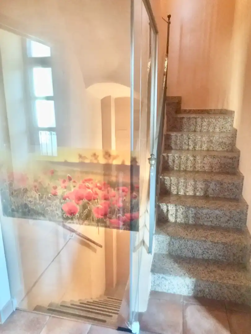 Dúplex en venta en Llagostera con Calefacción, Terraza y Balcón