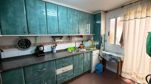 Foto 2 de Casa o xalet en venda a Puente Tocinos, Murcia Capital