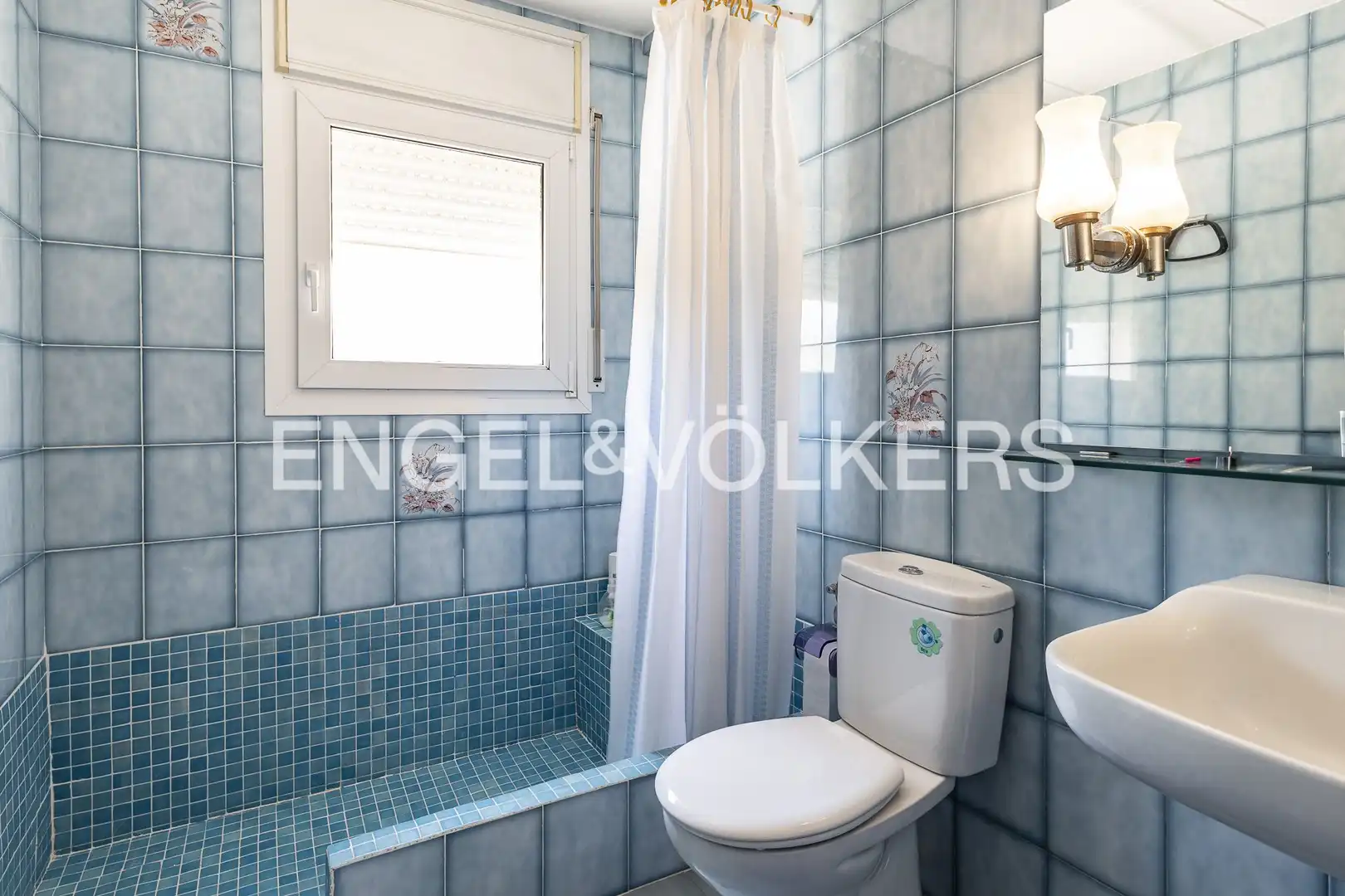 Casa con terrazza in vendita a Sant Antoni de Vilamajor, imagen 27