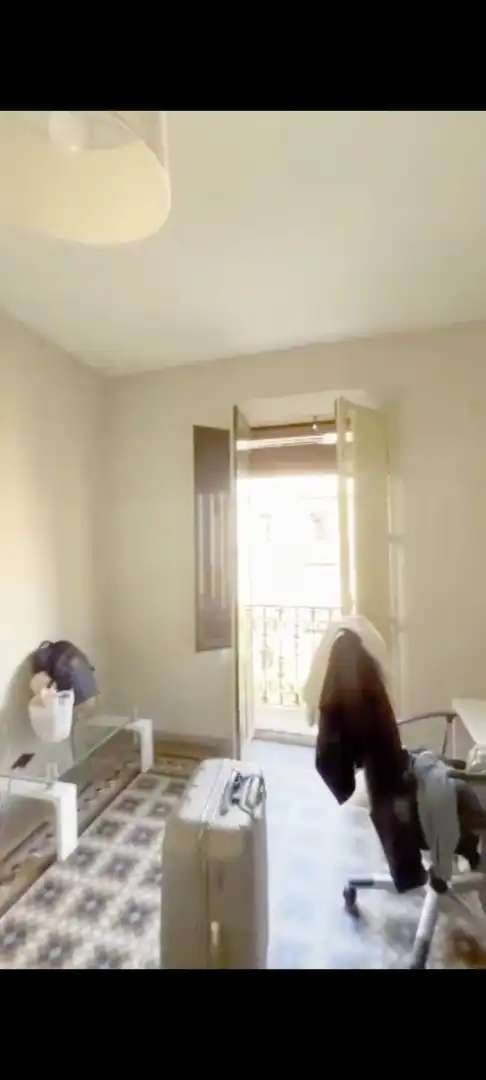 Wohnung zur Miete in Calle Gran Vía de Colón 33, imagen 5