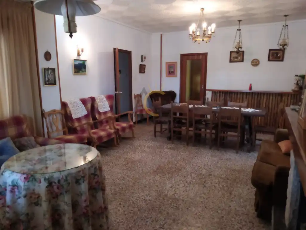 Villa avec piscine à vendre à La Romana, imagen 15