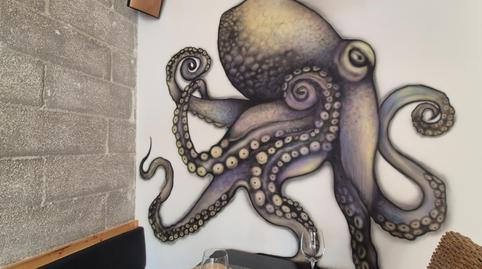 Photo 4 of Premises for rent in Carrer Caliu, Palmanova, Calvià