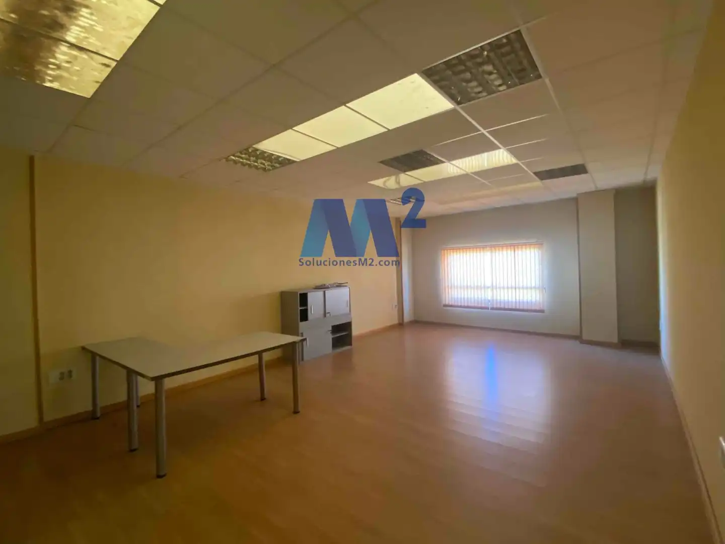 Fabrikhallen zur Miete in Fuente El Saz de Jarama