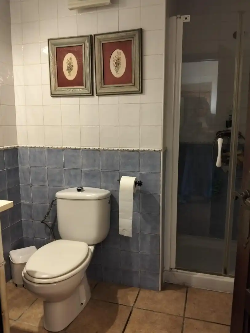 Villa con piscina in vendita a Periurbano Oeste - Sierra, imagen 73