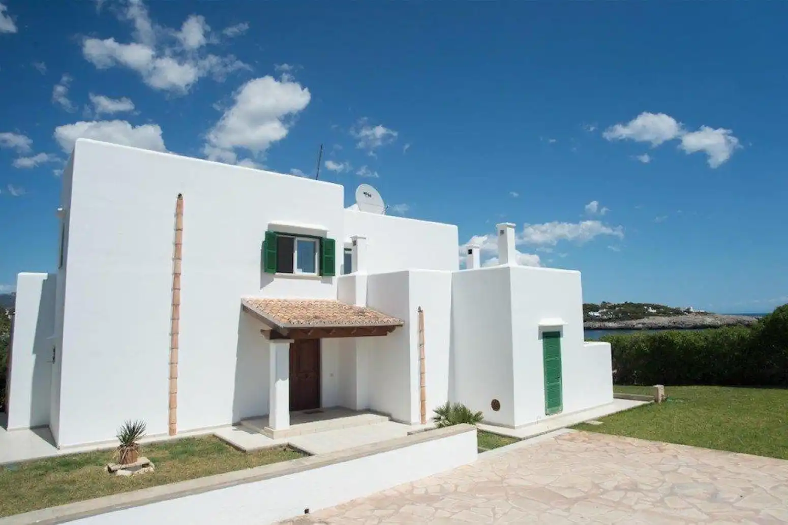 Maison à vendre à Santanyí - Carrer de Partions, imagen 3