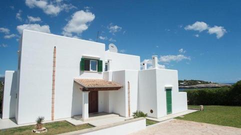 Photo 3 of House or chalet for sale in Santanyí - Carrer de Partions, Cala d'Or, Santanyí