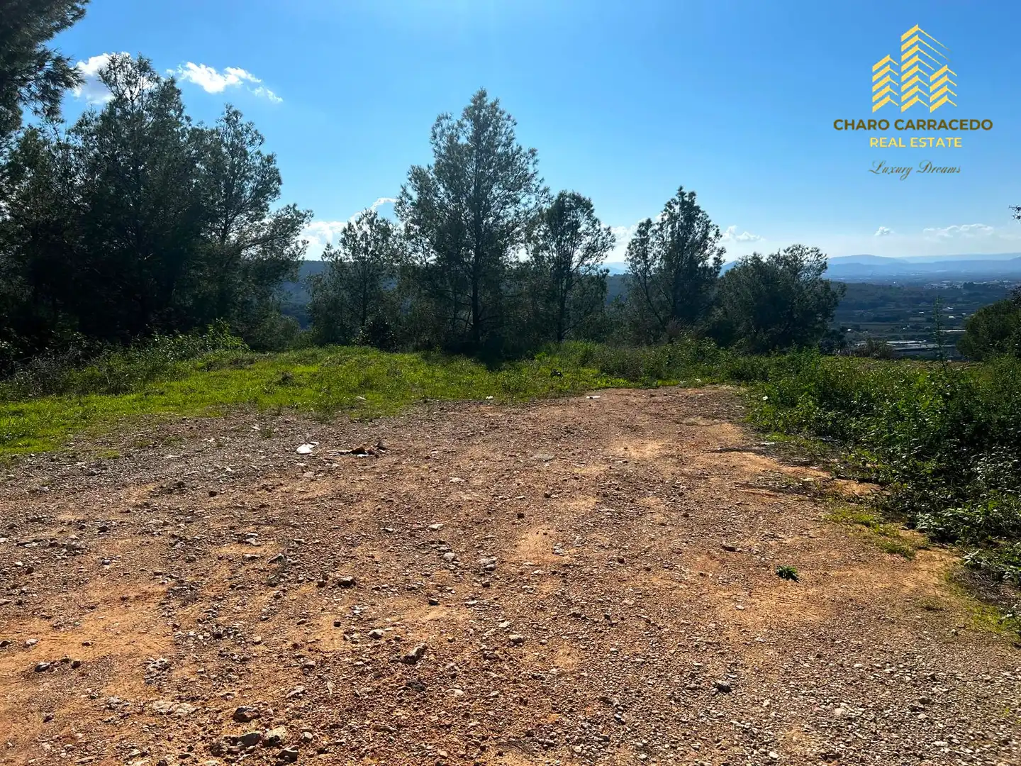 Terreno residencial en venta en Carrer Serra de la Murta, imagen 11