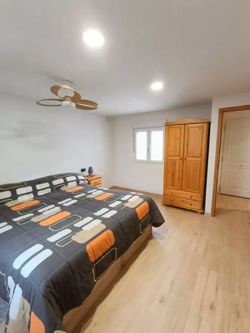 Casa en venda a Joan d`austria, imagen 24