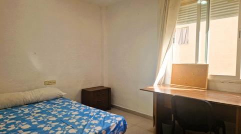 Photo 5 of Flat to rent in Calle Hornillo de Cartuja, San Ildefonso, Granada