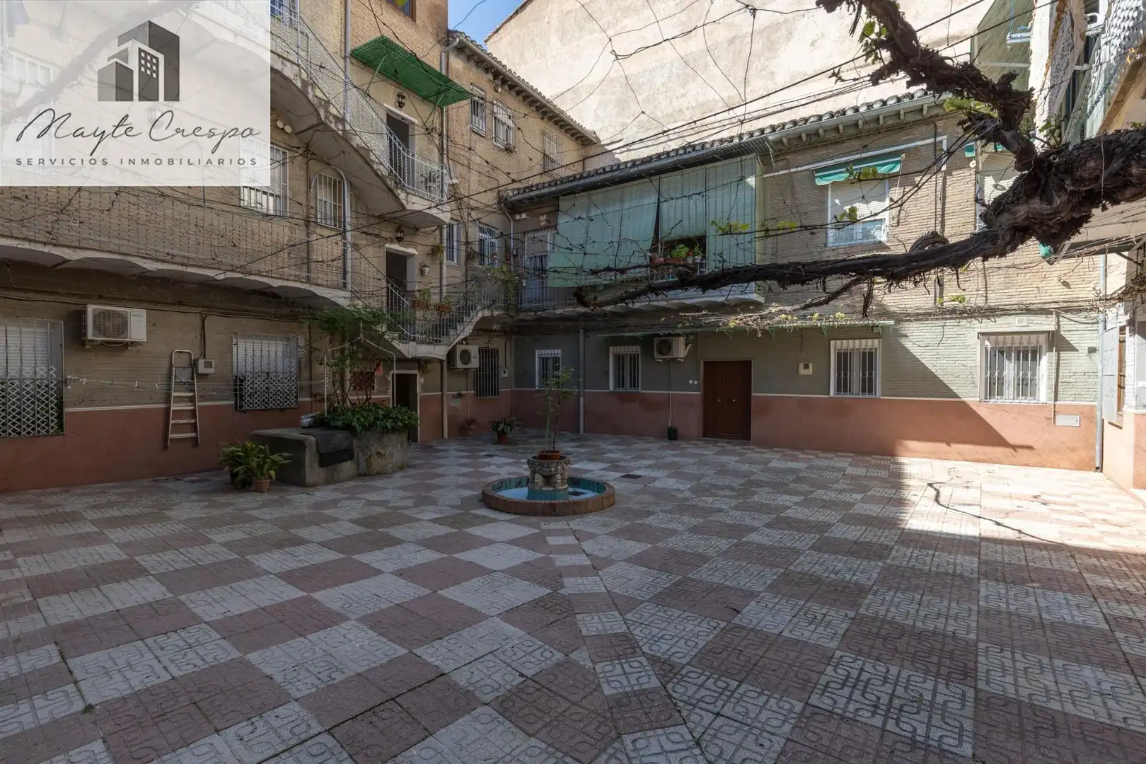 Appartement à vendre à Beiro, imagen 30