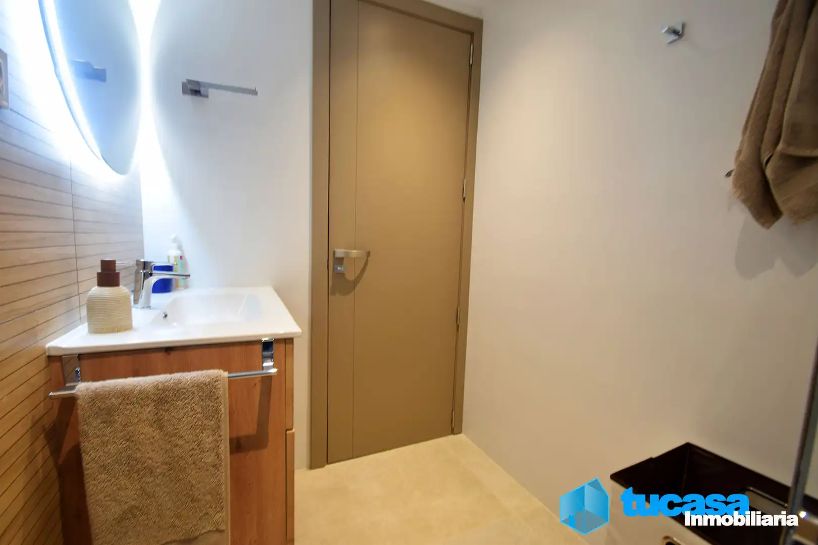 Apartment with lift for sale in Carrer Caritat 12, imagen 45