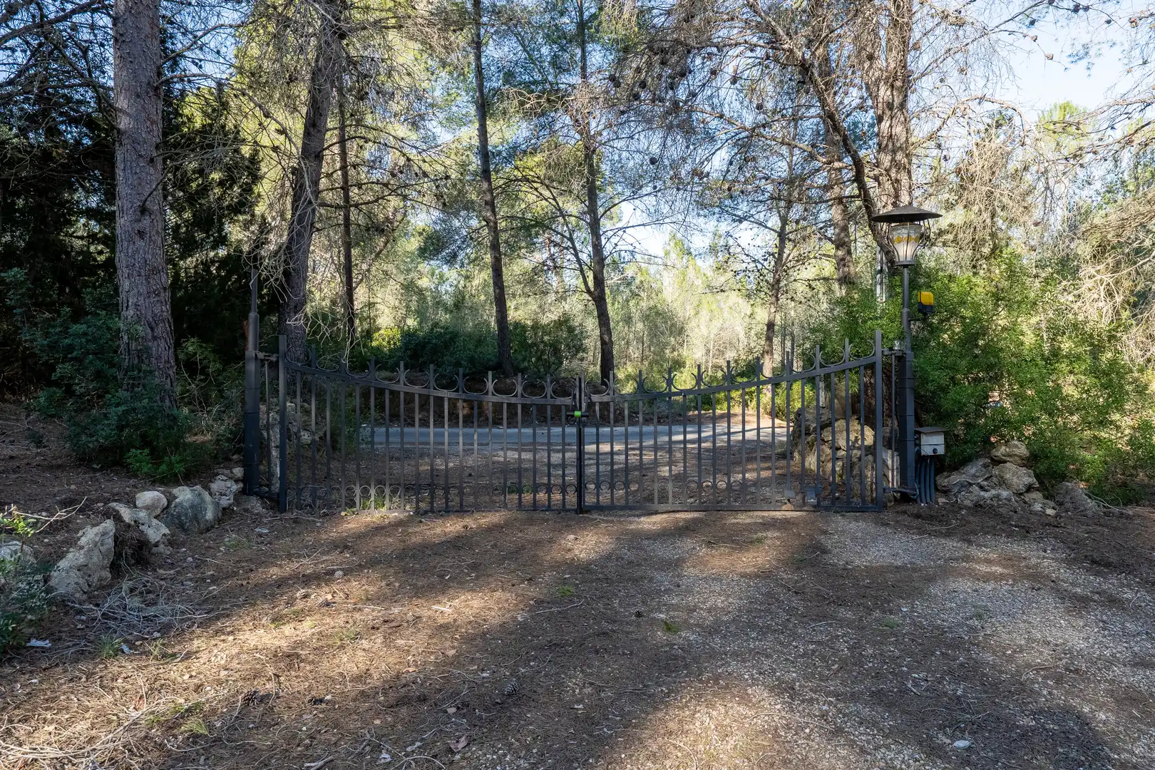 House with terrace for sale in Els Pallaresos, imagen 56