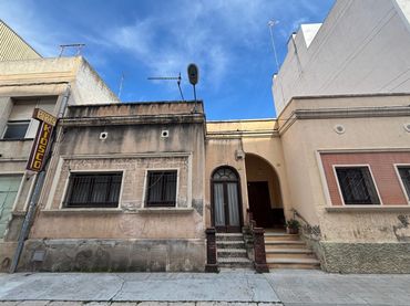 Casa in vendita a Temple