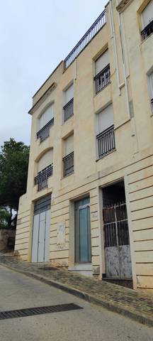 Local comercial en Venta en Macael