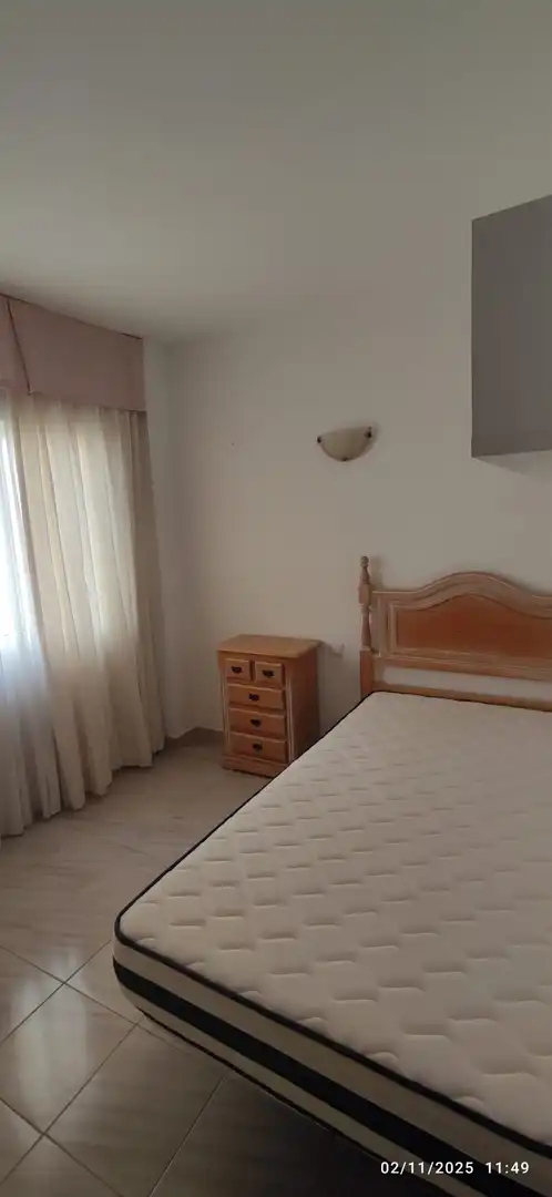 Apartment mit Terrasse zum Verkauf in Marbella Centro, imagen 17