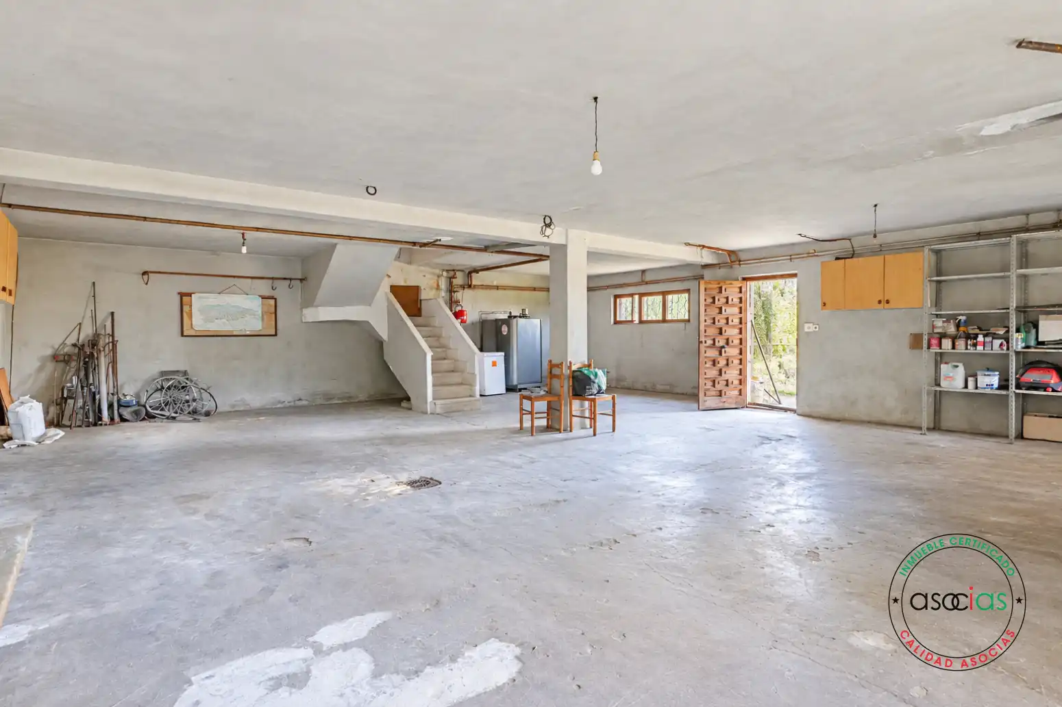 Maison avec terrasse à vendre à LG VALLINA,LA 925, imagen 21