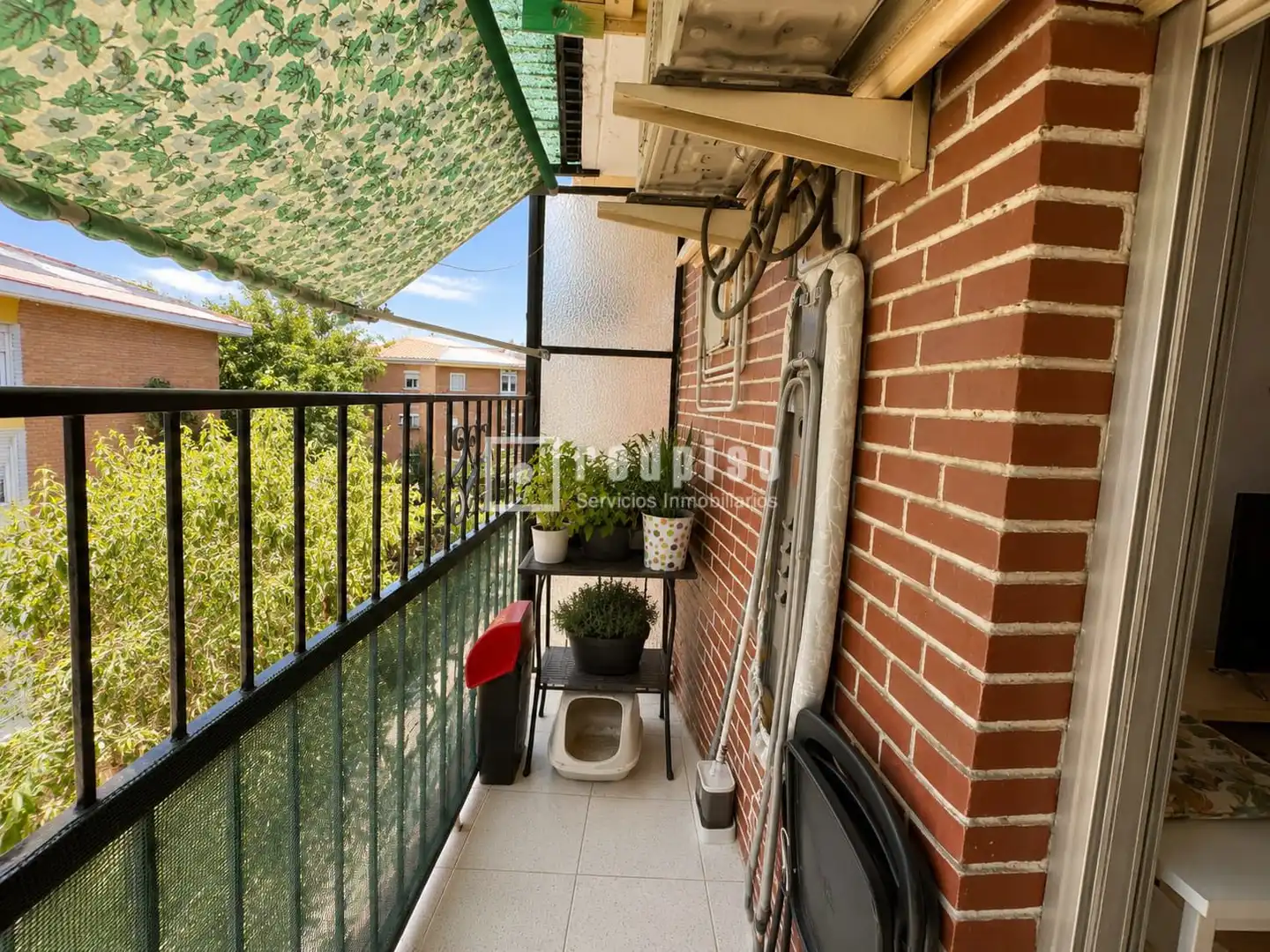 Flat for sale in de Orio, Los Ángeles