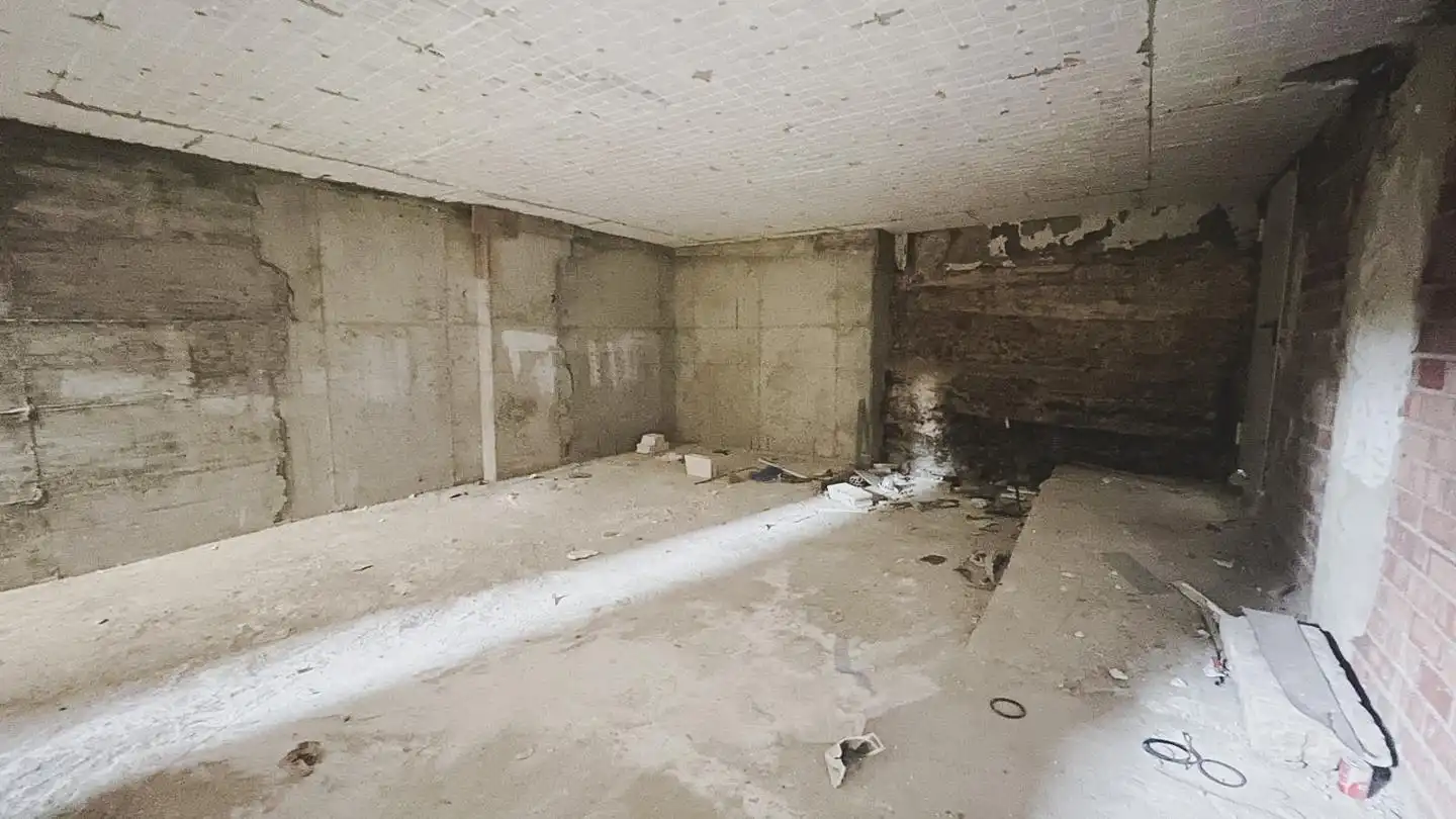 Local comercial en alquiler en El Pópulo - Santa María, imagen 6