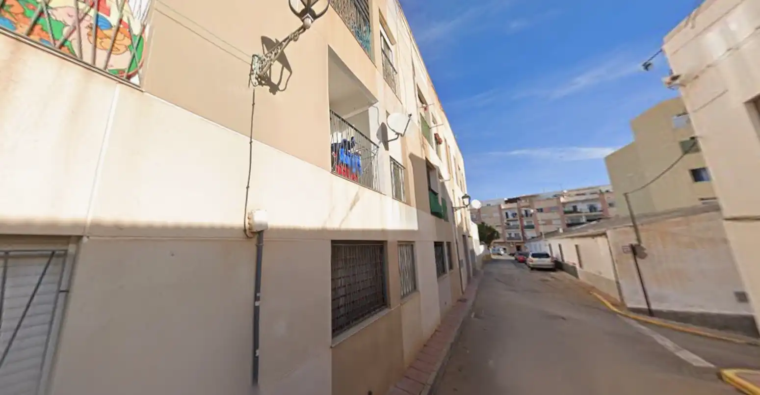 Maison à vendre à MARTIRES, imagen 3