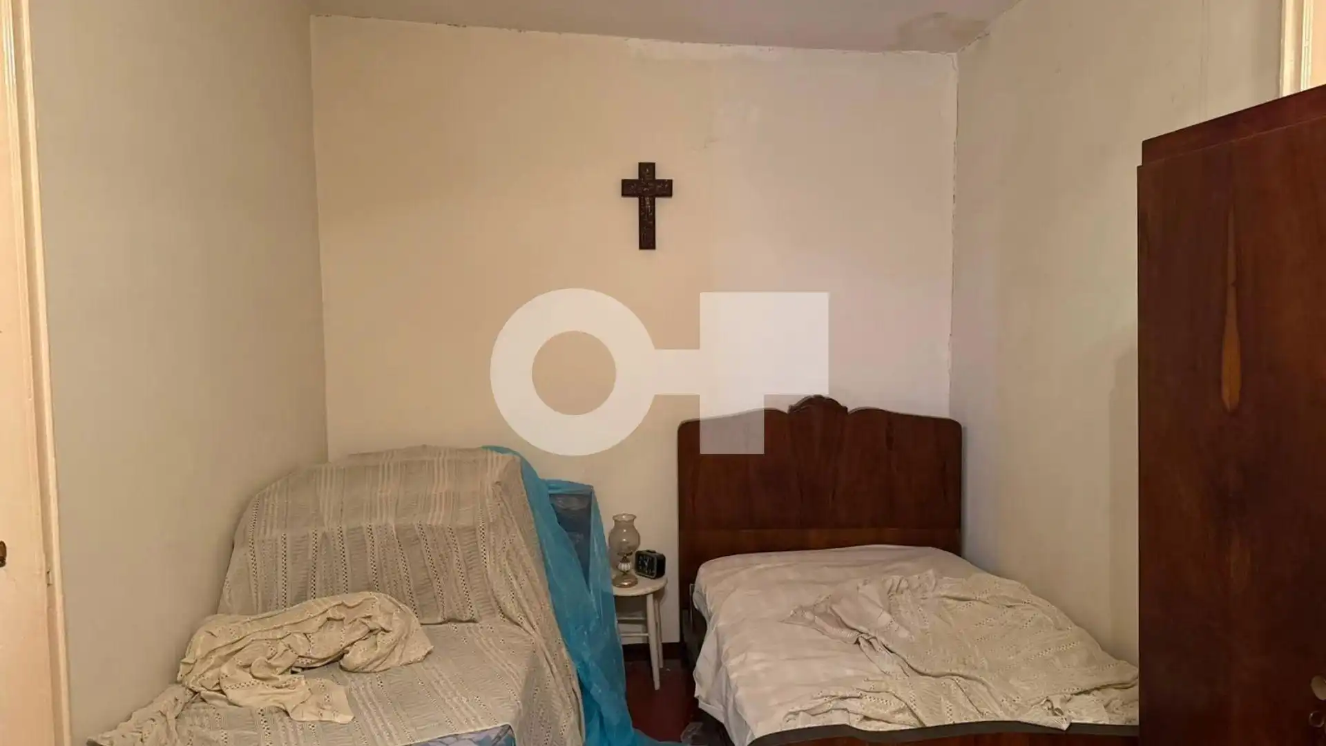 Flat with terrace for sale in Carrer Carrer Hospital, imagen 8