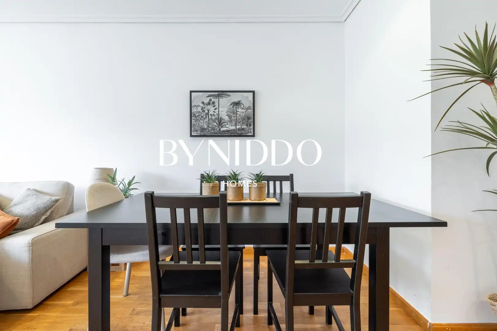 Wohnung mit Terrasse zum Verkauf in Rambla RIBATALLADA, imagen 11