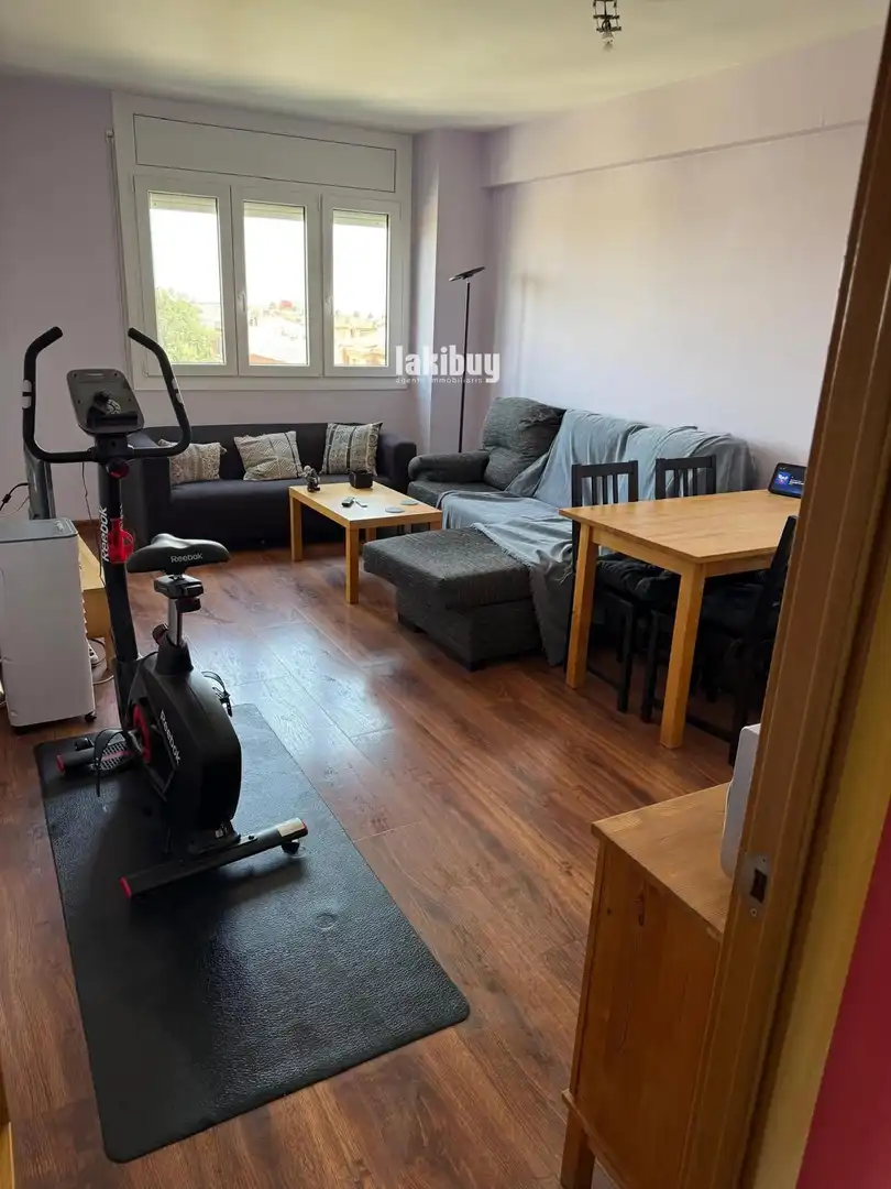 Appartement avec ascenseur à vendre à Mil.Lenari,Del, imagen 16