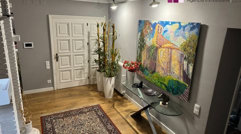 Foto 5 de Casa o chalet en venta en L'Ametlla del Vallès, Barcelona