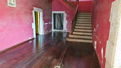 Foto 4 de Casa o xalet en venda a Cabrils, Barcelona