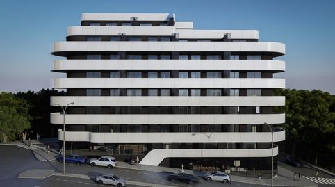 Imatge 1 de l'anunci