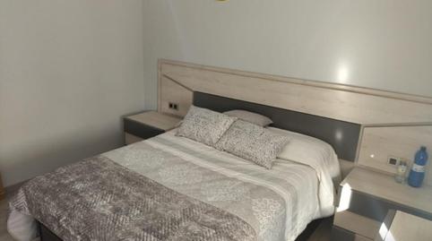 Photo 5 of Flat for sale in Peñamefecit - Avda Barcelona,  Jaén Capital