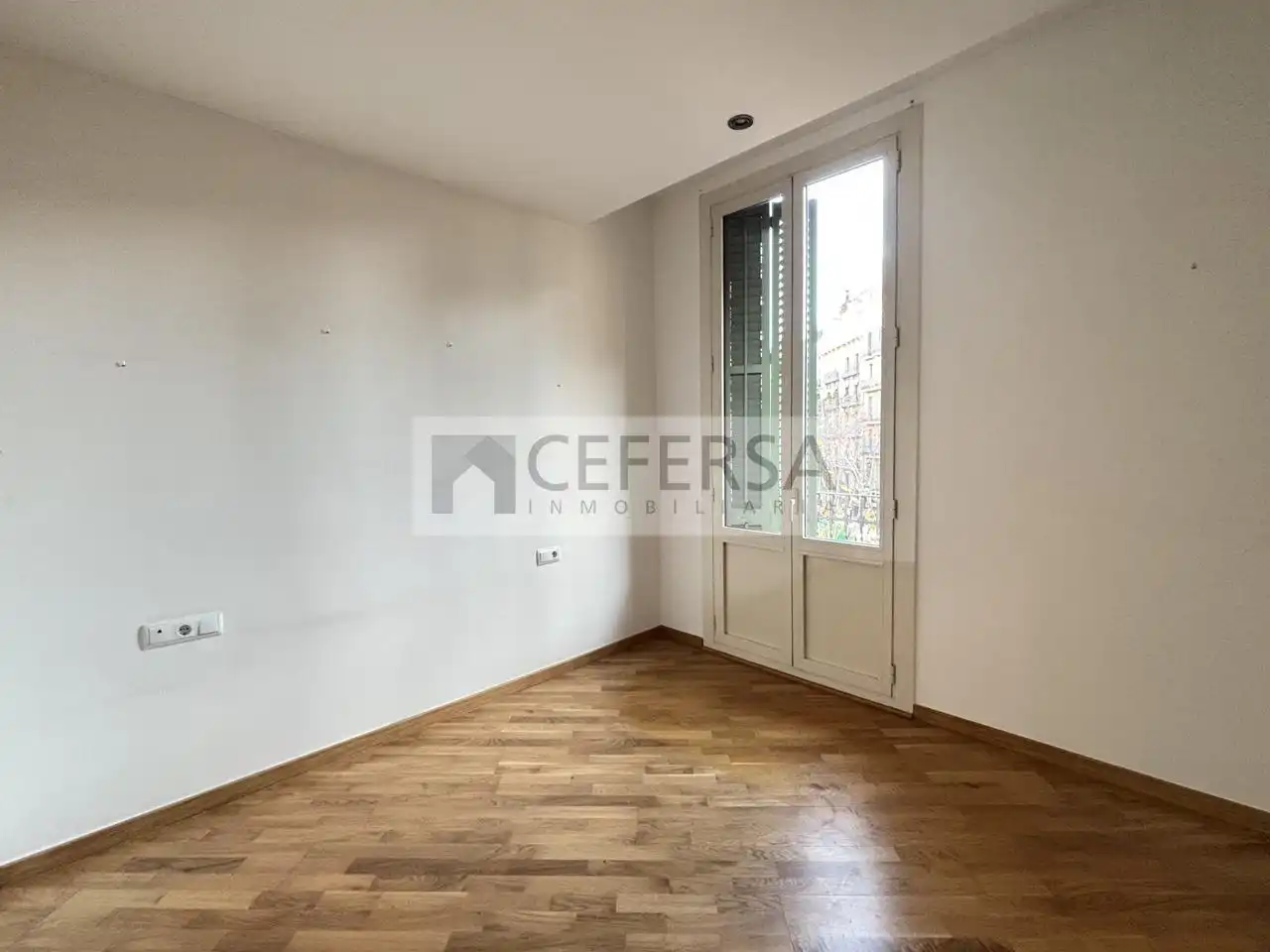 Appartamento con ascensore in vendita a Carrer d'Aribau, imagen 12