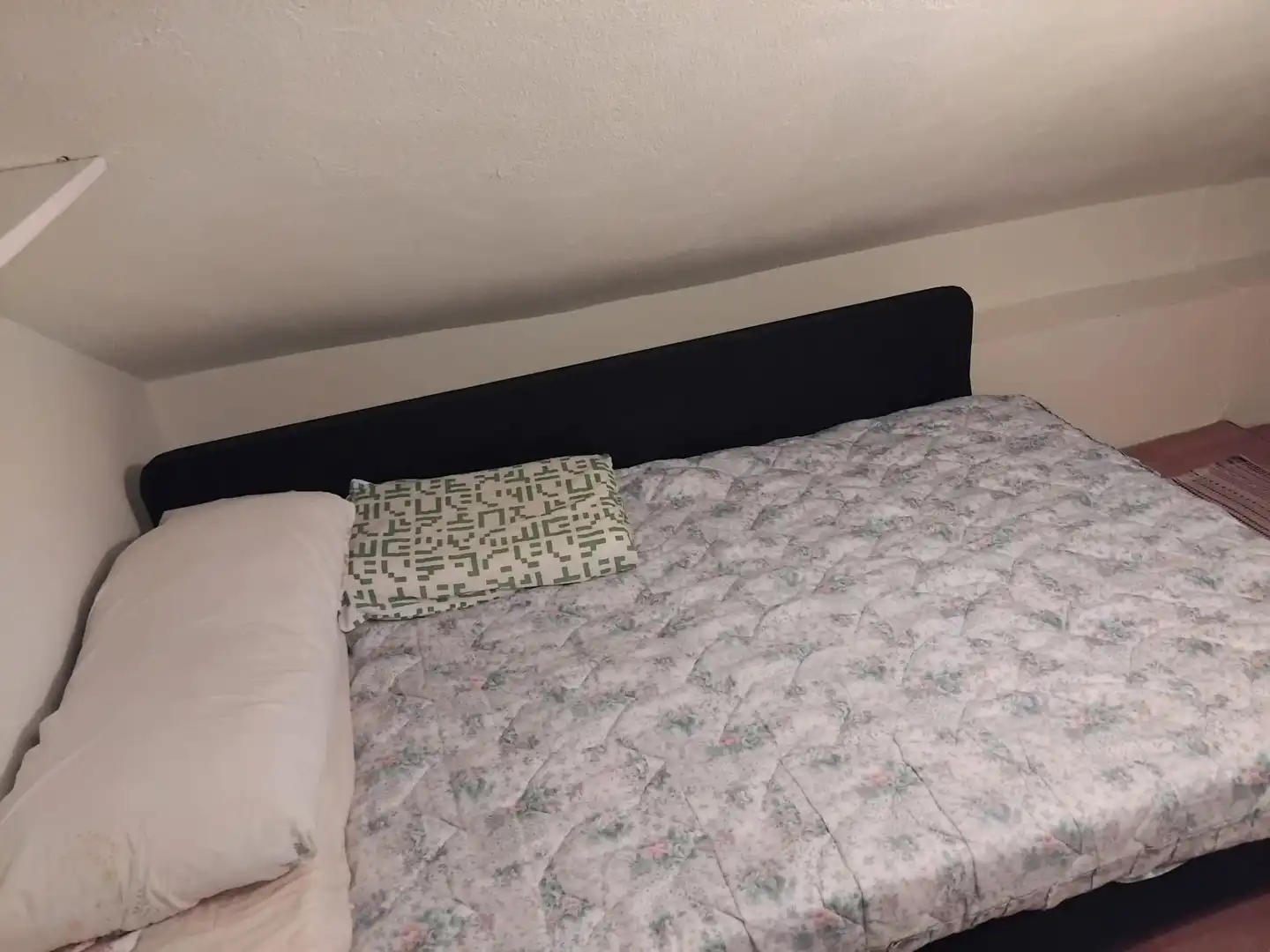 Appartement compact à vendre à TREVIAS (EDIF LA VEGA), imagen 9