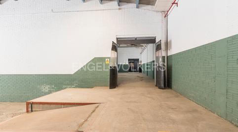 Photo 5 of Industrial buildings for sale in Vilada, Barcelona