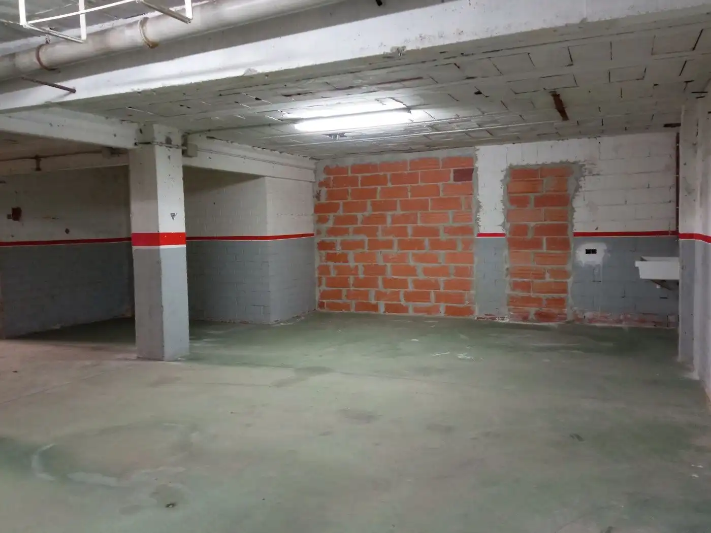 Local comercial en venda a Sud, imagen 12